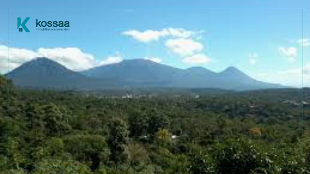 Venta de lotificación a orillas del mar en Sonsonate – El Salvador