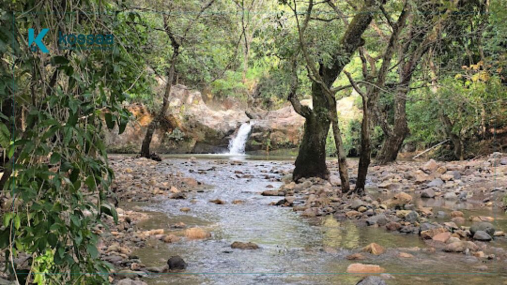 Venta de terreno en Chalatenango – La Palma Country Club - El Salvador