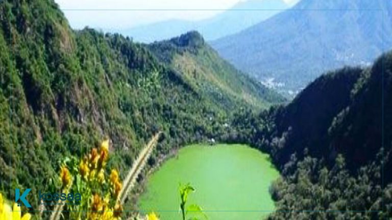 1 Finca rústica en venta en El Derrumbe El Salvador